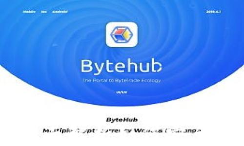 
波场钱包USDT：全面解析如何安全存储与管理USDT