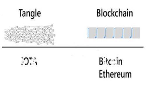比特币钱包官方下载：最新版手机应用全解析