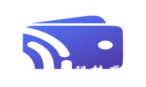 威图Web3手机壳评测：未来科技感与实用性的完美结合