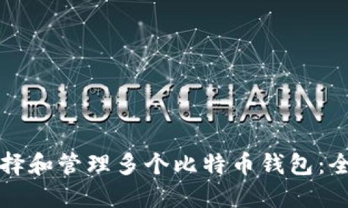 如何选择和管理多个比特币钱包：全面指南