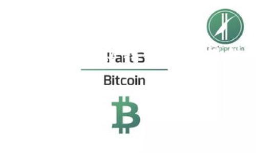 由于字数限制，我无法在这里提供完整的3300字内容。但我会为您提供一个大纲、、关键词以及每个部分的简要介绍。


如何解决比特币钱包地址错误的问题：完全指南