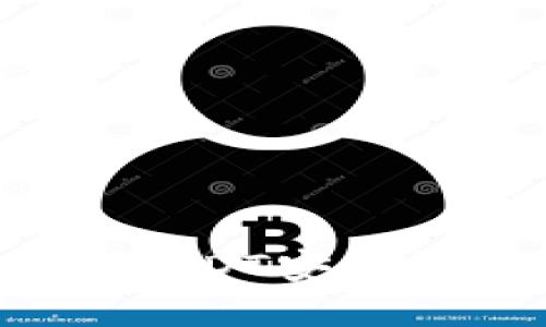 如何将火币交易所的USDT安全快速转移到个人钱包？