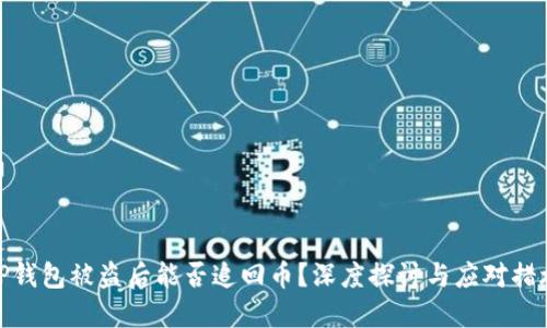 TP钱包被盗后能否追回币？深度探讨与应对措施