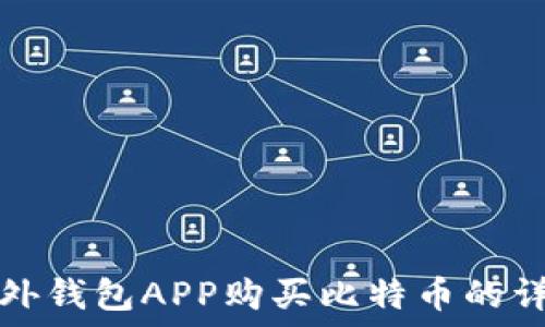   
使用国外钱包APP购买比特币的详细指南