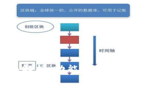 TP钱包的全面解析：功能、优势与常见问题解答