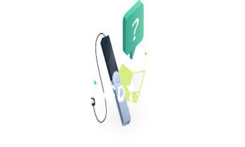 如何使用Chivo钱包购买USDT：详尽指南及常见问题解析