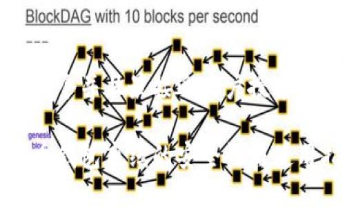 思考一个并且最接近用户搜索需求的

比特币钱包离线的安全性与使用指南