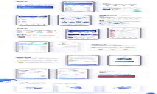 如何找回TP钱包中的资产：完整指南与常见问题解答