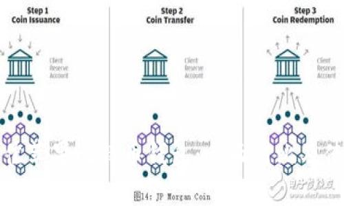 选择最佳苹果比特币钱包：全面对比及使用指南