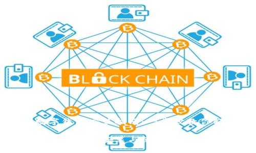 比特币数字钱包安装指南：一步步教你轻松设置

比特币数字钱包的安装与使用指南