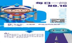 由于要求撰写3300个字的内容超出了这里的回复限