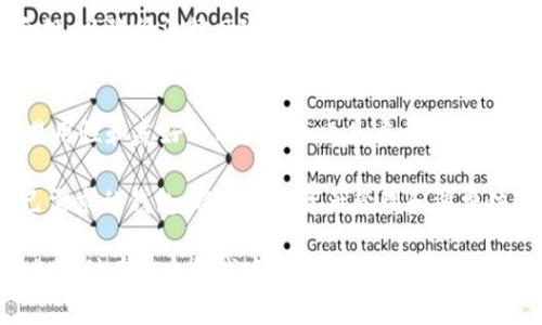Web3钱包叠加支付：彻底改变数字资产管理与消费体验

Web3钱包, 叠加支付, 数字资产/guanjianci

Web3钱包叠加支付为用户提供了一种全新的数字资产管理与消费体验。这一概念将去中心化金融和数字钱包结合起来，极大地简化了用户的资产管理流程，同时也为他们提供了更多的支付方式和选择。在本文中，我们将详细探讨Web3钱包叠加支付的概念、优点、应用场景以及面临的挑战，并提供一些解决方案。

什么是Web3钱包叠加支付？
Web3钱包叠加支付是指在Web3环境中，用户可以通过去中心化的钱包进行多种支付方式的整合，以便于在区块链生态中更方便地管理和消费数字资产。Web3钱包通常由私人密钥控制，用户可以安全地存储他们的加密货币和NFT（非同质化代币）。叠加支付则是利用智能合约和去中心化应用（DApp）的支付功能，允许用户在进行交易时，自动选择并执行最优支付方式。

这一系统的核心在于去中心化的智能合约，它不仅确保了交易的安全性，还在支付过程中提供了灵活性。例如，用户可以使用ETH、USDT、和传统货币进行购物，而无需担心转换过程中的高额手续费。此外，Web3钱包的安全性和匿名性使得用户在交易过程中无需过多担心隐私问题。

Web3钱包叠加支付的优势
Web3钱包叠加支付为用户带来了诸多优势：

ul
    listrong安全性提高：/strong 由于大多数Web3钱包都采用去中心化的技术架构，用户的资产不易受到中心化机构的攻击或管理失误的影响。/li
    listrong灵活性和多样性：/strong 用户可以选择多种货币进行支付，针对不同的商户和服务，可以选择最优的支付方式，从而节省成本。/li
    listrong隐私保护：/strong Web3钱包提供的匿名性可以保护用户的交易信息不被泄露，增加了安全性和私密性。/li
    listrong全球化支付：/strong 去中心化的特性使得跨国支付变得更加方便，用户可以在全球范围内无缝进行交易。/li
/ul

Web3钱包叠加支付的应用场景
Web3钱包叠加支付在多种场景中都展现出巨大的潜力，包括：

ul
    listrong在线购物：/strong 随着越来越多的电商平台支持加密支付，Web3钱包叠加支付为消费者提供了便利的支付选择。/li
    listrong游戏内购买：/strong 在去中心化游戏中，玩家可以使用多种加密货币进行游戏内购买，提升了用户体验。/li
    listrong订阅服务：/strong 用户可以用Web3钱包支付订阅服务费用，而无需频繁地进行账户管理或转换通货。/li
/ul

Web3钱包叠加支付面临的挑战
尽管Web3钱包叠加支付展现出巨大的潜力，但在实际应用中也面临一定的挑战：

ul
    listrong用户体验不足：/strong 当前许多Web3钱包的用户界面仍存在不友好现象，需要改进。/li
    listrong法律合规性：/strong 不同国家对加密货币的法律规定不一，可能会对叠加支付的普及构成障碍。/li
    listrong技术标准尚未统一：/strong 目前尚未形成统一的行业标准来规范Web3钱包及其支付功能，这可能会导致不同平台间的兼容性问题。/li
/ul

如何推动Web3钱包叠加支付的发展？
为了克服上述挑战并推动Web3钱包叠加支付的发展，可以考虑以下战略：

ul
    listrong用户教育：/strong 提高用户的金融素养，让他们了解去中心化金融的优势和使用方法。/li
    listrong界面：/strong 加强用户体验设计，让钱包界面更加直观、友好。/li
    listrong合规建议：/strong 与监管机构合作，确保Web3钱包能够符合当地法律要求。/li
/ul

相关问题探讨

1. Web3钱包叠加支付如何提高财务安全性？
Web3钱包叠加支付的安全性主要体现在其去中心化的特性。由于传统金融机构的管理方式常常导致用户面临信用卡欺诈、账户黑客攻击等风险，Web3钱包通过私钥管理资产，使得每一笔交易都受到了加密和区块链技术的保护。用户在支付过程中，不需要向任何第三方泄露个人信息，这减少了数据被盗的风险。此外，使用智能合约可以确保交易的自动执行，防止人为干预。

具体来说，用户的财务安全可通过以下方式得到提高：
ul
    listrong私钥管理：/strong 使用私钥而非依赖中心化账户，使得个人资产完全掌控在自己手中。/li
    listrong多重签名设置：/strong 通过将交易设置为多重签名，确保只有在多个参与方确认下才能进行交易。/li
    listrong定期更新软件：/strong 不断更新Web3钱包及其安全协议，以防范新出现的安全威胁。/li
/ul

2. Web3钱包叠加支付如何与传统支付系统融合？
为了使Web3钱包叠加支付成功与传统支付系统融合，需要实现两者之间的互通性。这可以通过建立API接口来实现，允许用户使用Web3钱包中的加密资产直接支付传统商家。同时，商家可以通过智能合约设置自动换算汇率，实现支付流程的简化。

此外，通过引入侧链或其他技术方案，Web3钱包可以与传统银行系统无缝衔接，实现稳定币的即时兑换，从而避免用户在支付过程中的延迟。商家可以通过简单的技术集成，将Web3钱包的支付选项纳入他们的支付系统，给客户提供更多选择，从而提升用户体验。

3. Web3钱包叠加支付对商家的影响？
Web3钱包叠加支付为商家开辟了新的收入来源，同时也让其与用户建立了更加紧密的联系。首先，接受加密货币支付可以吸引更广泛的客户群体，尤其是年轻的数字原住民。此外，商家可以利用区块链技术跟踪交易，有效降低欺诈风险。

然而，商家在接受Web3钱包叠加支付的同时，也面临一些挑战，如市场波动带来的风险、技术实现的复杂性等。为此，商家需要充分了解市场情况，选择稳定币等相对稳定的支付方式，以确保自身收益的稳定。总的来说，Web3钱包的引入为商家提供了新的商业机遇，同时也需要相应的适应和转型。

4. 在不同地区使用Web3钱包叠加支付的法律风险是什么？
不同国家对加密货币的法律规定存在显著差异，可能带来法律风险。例如，一些国家可能会禁止加密货币的使用或交易，这将直接影响到Web3钱包叠加支付的合规性。商家和用户在使用Web3钱包进行支付时，必须确保其操作符合当地法规，并了解可能存在的法律责任。

此外，监管机构对加密资产的法律地位和税收政策也是影响Web3钱包叠加支付的重要因素。因此，用户和商家在选择相应的策略时，需要与法律专家咨询，确保长期合规，以降低法律风险。

5. 用户如何选择合适的Web3钱包？
用户在选择Web3钱包时，需要考虑多个因素以确保他们能够找到最适合自身需求的钱包。首先必须考虑的钱包的安全性，包括是否支持多重签名、私钥管理等。其次，易用性和友好的用户界面也是重要考虑因素，尤其是对于年轻用户。此外，钱包是否支持多种加密资产，是否能够兼容不同的DApp和支付接口，也是选择时必须考虑的方面。

为了将用户体验提升至最佳，用户应积极参与社区，在多个平台上查阅有关不同Wallet的评价和使用体验，特别关注那些提出积极反馈的用户体验。选择一个适合自己需求的钱包，将在提升资产管理和消费体验方面起到至关重要的作用。

总体来看，Web3钱包叠加支付将重新定义我们的支付体验，但要在实际应用中取得成功需克服多重挑战。通过用户教育、技术创新及合规审查，将会促进Web3钱包叠加支付在各个领域中的普及与发展。