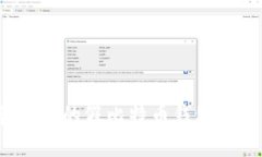 如何检查和管理你的假比特币钱包余额？全方位