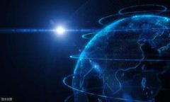   如何在TP钱包上登录和使用各种功能 /  guanjian