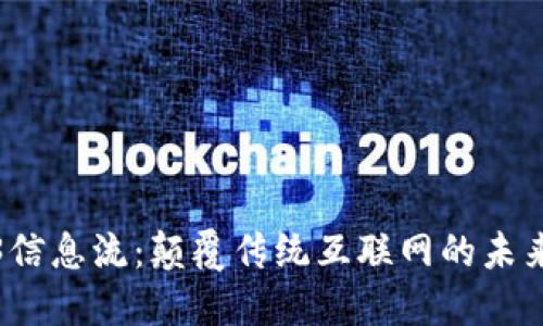 Web3信息流：颠覆传统互联网的未来趋势