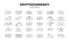 如何取消TP钱包中的农场功能？详尽步骤与常见问