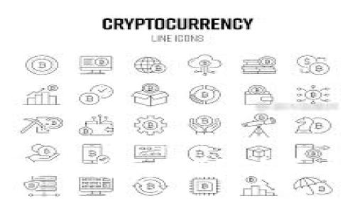 如何取消TP钱包中的农场功能？详尽步骤与常见问题解答