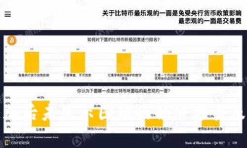 TP钱包合约添加后未显示图标的解决方案及常见问题详解