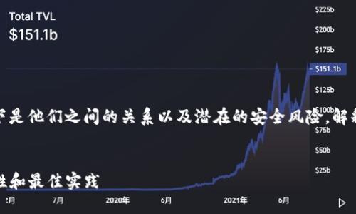 由于涉及到加密货币和区块链技术，以下是他们之间的关系以及潜在的安全风险，解释为何TP钱包中的资产可能被他人转走。

优质
TP钱包如何防止资产被他人转走：安全性和最佳实践