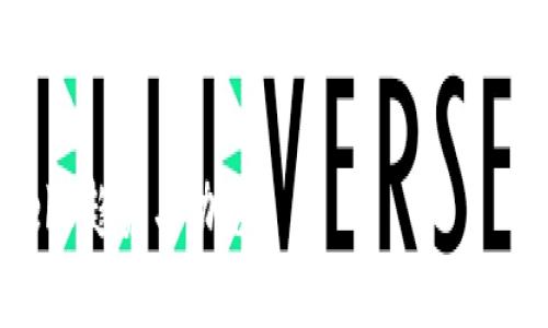 在这里，我将为您提供一个关于“Web3日报”的详细介绍，包括、关键词、正文内容以及相关问题。

:
什么是Web3日报？深入了解Web3趋势与动态