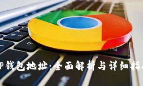 TP钱包地址：全面解析与详细指南