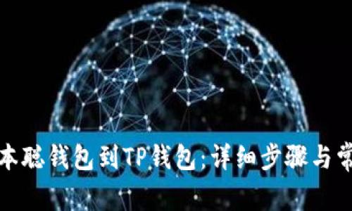 如何导入中本聪钱包到TP钱包：详细步骤与常见问题解答