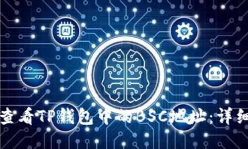 如何查看TP钱包中的BSC地址：详细指南