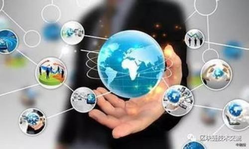 

TP钱包如何高效搜索USDT并管理数字资产