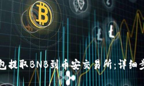 如何使用TP钱包提取BNB到币安交易所：详细步骤与注意事项