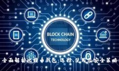 全面解析比特币钱包：选择、使用及安全策略