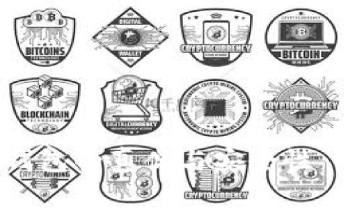 如何鉴别TP钱包的真伪与安全性——全面指南