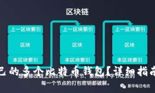 如何选择适合自己的多个比特币钱包？详细指南与常见问题解答