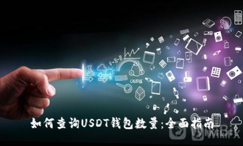 如何查询USDT钱包数量：全面指南