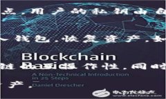   如何在TP钱包中添加TRX（波场币）并进行管理