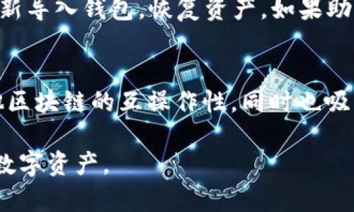   如何在TP钱包中添加TRX（波场币）并进行管理 / 
 guanjianci TP钱包, TRX, 波场币 /guanjianci 

在数字货币快速发展的今天，越来越多的用户开始关注和使用各种数字钱包。而TP钱包（Token Pocket）作为一个便捷的多链钱包，因其简单易用和安全性高而受到许多用户的青睐。本文将详细介绍如何在TP钱包中添加TRX（波场币），并针对相关问题进行深入剖析，以帮助用户更好地理解和使用这一钱包。

什么是TP钱包？
TP钱包，又称为Token Pocket钱包，是一款去中心化多链数字货币钱包，支持以太坊、波场、EOS等多个区块链资产，用户可以通过该钱包管理多种数字货币。TP钱包具有非常友好的用户界面，用户无需去中心化交易所，也可以方便地存储、转账和交易各种数字资产。此外，TP钱包的私钥完全掌握在用户手中，确保用户的资产安全。

TRX（波场币）的基本介绍
TRX是波场（Tron）网络的原生代币，波场是一个旨在构建去中心化互联网的区块链平台。TRX不仅用于在波场生态内进行交易，还可用于支持各种去中心化应用（DApp）的运行。近年来，随着波场生态的不断扩展，TRX的应用场景也在不断增加，其市场潜力非常大。

在TP钱包中添加TRX的步骤
在TP钱包中添加TRX是一个相对简单的流程，用户可以按照以下步骤进行操作：
ol
  li下载并安装TP钱包 In iOS或Android应用商店或者官方网页下载TP钱包应用并安装。/li
  li创建或导入钱包 如果您是新用户，可以选择创建一个新钱包；如果您已经有钱包，可以选择导入钱包，输入您的助记词或私钥。/li
  li选择添加资产 在钱包主页，寻找“添加资产”或“管理资产”的选项，点击进入。/li
  li选择TRX 在资产添加页面，您将看到多个数字资产的选项，找到TRX并勾选。/li
  li确认添加 Once selected, confirm the action, and TRX will appear in your asset list./li
/ol

如何安全存储TRX？
存储TRX或任何其他数字货币时，安全性是用户最关心的问题。为了安全存储TRX，用户可以采取以下措施：
ul
  li使用冷钱包：冷钱包不与互联网连接，可以提供最高级别的安全性。常见的冷钱包设备包括Ledger和Trezor。/li
  li启用双重身份验证：TP钱包提供双重身份验证功能，添加额外的安全层，防止未授权访问。/li
  li备份助记词和私钥：确保您的助记词和私钥的安全，建议将它们写下并保存在安全的地方，不要将其存储在电子设备中。/li
  li定期更新钱包软件：保持您的TP钱包及其应用的最新版本，以确保您能获得最新的安全补丁和功能。/li
/ul

在TP钱包中的TRX交易如何进行？
TP钱包提供简单直接的工具，以便用户在其平台上轻松进行TRX交易。以下是TRX交易的步骤：
ol
  li打开TP钱包应用并进入资产管理页面。/li
  li选择TRX，点击“转账”选项。您需要输入接收者的TRX地址和转账金额。/li
  li检查转账信息确保接收地址和金额无误，然后确认转账。/li
  li支付交易费用。由于波场网络具有较低的交易费用，您无需支付大量费用。/li
/ol

对TP钱包和TRX的常见问题介绍
以下是用户在使用TP钱包和管理TRX时可能会遇到的一些常见问题以及详细解答：

1. TP钱包支持哪些主流数字货币？
TP钱包支持多种主流数字货币，包括但不限于比特币、以太坊、波场（TRX）、EOS、USDT等。由于TP钱包是一款多链钱包，因此用户可以选择在同一平台上管理多个资产，这大大提高了使用的便利性。对于新手用户来说，TP钱包提供了良好的入门体验，使得他们能够轻松的学习和交易各种数字货币。

2. TRX与波场网络的关系是什么？
TRX是波场网络的原生代币，波场网络旨在建立一个去中心化的互联网，通过区块链技术将内容创作、存储和分发的权力重新回归到用户手中。TRX不仅是一种交易媒介，也是波场生态中的一种重要工具，使用户能够参与到平台内的治理、激励机制和其他功能中。波场网络广泛与不同企业合作，推广各种去中心化应用，进一步推动TRX的需求和价值。

3. 为什么选择TP钱包而不是其他钱包？
TP钱包因其用户友好的界面和多链支持而受到广大用户的喜爱。相比其他钱包，TP钱包提供了更好的资产管理体验和操作便利性。此外，TP钱包还具有安全性高的特点，用户的私钥由自己管理，降低了资产被盗或丢失的风险。而且TP钱包持续创新，推出多项功能，帮助用户更好地管理他们的数字资产，这也是其受欢迎的一大原因。

4. 在TP钱包中如何找回丢失的TRX？
若您在TP钱包中丢失了TRX，主要是因为操作错误或私钥丢失，首先需要确认是否能找到您的助记词或私钥。如果能够找回助记词或私钥，您可以通过该信息重新导入钱包，恢复资产。如果助记词或私钥无法找回，TRX资产则可能无法恢复。请务必妥善保管助记词和私钥，以避免因丢失而造成的资产损失。

5. TRX的未来发展前景如何？
TRX的未来前景广泛看好，尤其是在去中心化金融（DeFi）和非同质化代币（NFT）等新型应用场景蓬勃发展的背景下。波场网络不断扩展其生态系统，增强与其他区块链的互操作性，同时也吸引了大量的开发者和投资者。未来，随着数字货币市场的稳定和发展，TRX作为一种去中心化的资产，将可能迎来更多的应用和使用场景，其价值也将随之增长。 

总之，TP钱包是一个强大的工具，允许用户轻松管理他们的TRX资产。希望本文的详细介绍能够帮助用户更好地利用TP钱包，安全高效地管理他们的TRX及其他数字资产。