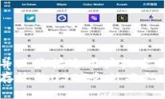 思考一个并且最接近用户搜索需求的优质冷钱包