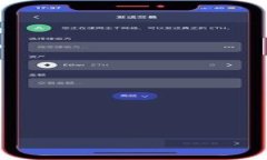 思考一个并且最接近用户搜索需求的  bao TP钱包提