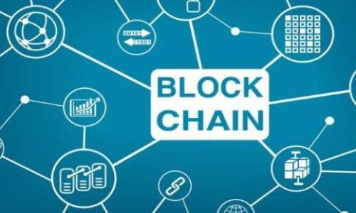   如何高效安全地交易钱包里的比特币？ / 
 guanjianci 比特币交易,数字货币,加密货币钱包 /guanjianci 

比特币作为一种创新的数字货币，自2009年诞生以来，掀起了一场颠覆传统金融行业的革命。作为最早且最具影响力的加密货币，比特币的交易方式和相关钱包的使用成为了无数投资者关注的重点。本文将详细探讨如何在安全和高效的基础上交易钱包里的比特币，同时解答读者在交易过程中可能遇到的问题，帮助读者充分了解这一复杂但又具有巨大潜力的市场。

一、比特币的基本知识

比特币是基于区块链技术的一种去中心化的数字货币。与传统的货币不同，比特币不受任何中央银行或政府的控制。它的生成和交易依赖于一个全球范围内的计算机网络，共同维护一个记录所有交易的公有账本。

比特币的最大特点在于其有限性：总量被限制为2100万个。这种有限性使得比特币在某种程度上具备价值储存的特点，与黄金类似。此外，比特币的交易过程是透明的，所有交易记录都可以在区块链上查阅。

二、比特币钱包的类型

交易比特币的首要步骤是选择一个合适的钱包。比特币钱包大致可以分为几种类型，每种类型都有其特点和适用场景：

1. **热钱包（在线钱包）**: 热钱包是指在线的钱包，用户可以通过互联网访问。这种钱包的优点是方便快速，特别适合频繁交易的用户。但由于它们连接互联网，安全性相对较低，容易遭受黑客攻击。

2. **冷钱包（离线钱包）**: 冷钱包指不连接互联网的工具，如硬件钱包或纸钱包。这类钱包提供了更高的安全性，适合长时间存储比特币。用户在使用冷钱包时，需要进行一定的技术操作，但安全性无疑是最高的。

3. **移动钱包**: 这是一种适合移动设备使用的钱包，用户可以通过手机应用进行比特币交易。移动钱包通常兼具热钱包的便利性，但在安全性上要根据各个应用的安全措施有所不同。

4. **桌面钱包**: 桌面钱包是安装在用户电脑上的软件。这种钱包通常安全性较高，因为用户可以掌握自己的私钥，但同时也需防范电脑病毒的威胁。

三、交易比特币的步骤

在了解钱包的基本知识后，接下来是交易比特币的具体步骤：

1. **选择交易平台**: 首先，用户需要选择一个可靠的交易平台。市面上有很多交易所可供选择，用户在选择时要考虑平台的安全性、手续费、用户界面和支持的交易对等。

2. **开设账户**: 选定平台后，用户需要注册并完成身份验证。这一过程不同平台要求各异，一般需要提供身份证明和联系方式。

3. **向交易所充值**: 注册成功后，用户可以通过银行转账、信用卡或其他支付方式向交易平台充值法币或其他数字货币。

4. **下单交易**: 当账户中有资金后，用户便可以选择买入或卖出比特币。交易平台通常支持市价单和限价单两种类型，用户需要根据自己的需求选择适合的类型。

5. **提取比特币**: 一旦完成交易，用户可以将比特币提取到自己的数字钱包中，确保资金的安全。

四、交易比特币的安全措施

交易比特币的时候，安全问题是每个用户都不能忽视的。以下是一些关键的安全措施：

1. **启用双重认证（2FA）**: 大多数交易平台支持双重认证，用户在进行交易时需要输入手机接收的验证码，极大地提高了账户的安全性。

2. **使用安全的钱包**: 对于长期持有比特币的用户，建议使用冷钱包，避免热钱包带来的风险。同时，不同钱包的私钥管理和备份都需做到位。

3. **定期更新密码**: 用户应定期更改密码，并使用复杂的强密码以防止被破解。

4. **注意网络钓鱼**: 用户在访问交易平台时，确保网址的准确性，警惕网络钓鱼攻击，避免输入个人信息。

5. **关注交易所新闻**: 了解所使用交易所的安全事件和政策更新，保持警觉。

五、交易比特币可能遇到的问题

在交易比特币的过程中，用户可能会遇到一些常见问题，了解这些问题以及解决方案能够帮助用户更有效地进行交易。

h4问题一：如何选择合适的交易平台？/h4

选择交易平台是每个比特币投资者的首要任务。一个好的平台能够提供安全保障、优质的用户体验和高效的服务。

1. **安全性**: 首先要查看平台的安全记录，了解其是否曾遭受过黑客攻击，如何处理用户资金等。用户可以在网络上找到其他用户的评价和讨论，获取更多信息。

2. **手续费**: 不同平台的交易手续费差异较大，长期交易的话，较高的手续费会显著影响投资收益，因此在选择平台时要仔细比较各交易所的费用结构。

3. **交易对**: 有些平台只支持比特币与法币的交易，而有的平台支持多种数字货币之间的交易，用户应根据个人需求选择合适的交易对。

4. **用户体验**: 交易平台的用户界面友好度、流畅性都会影响到用户的交易体验，选择一个操作直观、支持客户服务的交易所尤为重要。

5. **提款限制**: 某些交易平台在提现方面设置了额度限制，这可能会影响到用户的操作。因此，在选择平台之前，务必查看提款政策。

h4问题二：我该如何管理我的比特币资产？/h4

资产管理是数字货币投资成功的重要组成部分，合理的管理可以使风险最小化，同时增加潜在收益。

1. **分散投资**: 不要将所有资金集中在一个钱包或交易平台上，可以考虑将资产分散到多个冷钱包中，降低单一钱包被盗的风险。

2. **设置止损和止盈**: 在交易过程中应制定合理的止损和止盈策略，以确保在市场剧烈波动时保护自己的投资。

3. **定期评估投资组合**: 根据市场发展和个人资金状况，定期评估和调整自己的比特币和其他数字货币的投资组合。

4. **收入记录**: 应该随时记录比特币的交易、买入和卖出情况，以及相关的费用，帮助未来分析投资决策的有效性。

h4问题三：比特币的法律地位是怎样的？/h4

比特币的法律地位因国家和地区而异，部分地区将其视为法律认可的货币，而另一些地区则将其视为资产，以下是对于比特币法律地位的一些主要观点：

1. **合法性**: 在一些国家，比特币被视为合法货币，允许在市场上进行交易和支付。而在另一些国家，则可能会面临法律限制或禁止，因此用户在进行交易前应了解自己所在地域的相关法律法规。

2. **税务问题**: 比特币的交易可能涉及税务问题，许多国家要求投资者在交易时申报资本增值税，因此在进行大额交易前，务必咨询相关的税务专业人士。

3. **反洗钱政策**: 各国对数字货币的监管日趋严格，许多国家要求交易所严格遵循反洗钱（AML）和了解客户（KYC）政策，确保不被利用进行洗钱活动。

h4问题四：比特币交易的未来发展趋势是什么？/h4

比特币和数字货币的未来发展趋势备受关注，行业的变化将深刻影响投资者的决策。主要的趋势包括：

1. **监管加强**: 全球范围内各国政府对比特币的监管不断加强，合规性将越来越成为交易所和用户需要遵守的重要标准。

2. **金融产品创新**: 随着市场需求的增加，各类基于比特币的金融产品如ETFs、期货交易等也在逐步涌现，丰富了投资者的选择。

3. **机构投资者的参与**: 越来越多的机构开始关注比特币市场，随着传统金融机构的纳入，市场的流动性和稳定性都有望提升。

4. **技术发展**: 比特币的相关技术正在不断进步，如闪电网络的引入将提升比特币的交易速度与可扩展性。

h4问题五：如何避免比特币交易的常见陷阱？/h4

对于新手交易者来说，避免常见陷阱是成功的重要一环：

1. **不盲目跟风**: 在交易时，不应仅仅因为别人的推荐或市场的短期波动而盲目买入或卖出，要独立分析市场状况。

2. **警惕骗局**: 比特币市场相对新兴，存在大量的骗局和虚假项目，因此用户在投资前要做充分的研究。

3. **做好心理准备**: 数字货币市场波动性大，用户需具备一定的心理承受能力，以应对市场带来的压力。

4. **重视安全**: 不应忽视数字资产的安全问题，确保使用安全的钱包和平台，定期更新个人信息及密码。

5. **不断学习**: 比特币的市场和技术发展日新月异，保持学习的态度，不断更新自己的知识储备，以便在竞争中占据优势。

总结来看，比特币交易虽然充满机会，但也伴随着风险。只有对市场有足够的了解和准备，才能在数字货币的海洋中找到适合自己的方向与机遇。