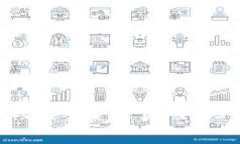 提币到TP钱包的手续费及详细流程解析