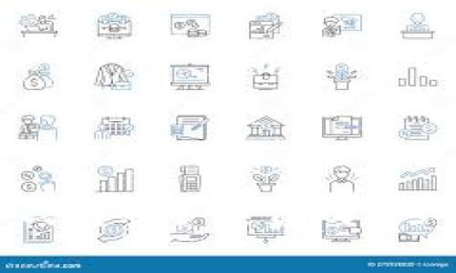 提币到TP钱包的手续费及详细流程解析