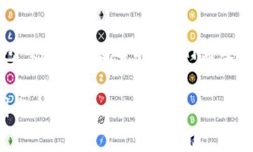 在讨论“为什么华为创建不了TP钱包”这个问题之前，我们需要先理清一些相关的概念和背景信息。

### 华为未能推出TP钱包的原因分析