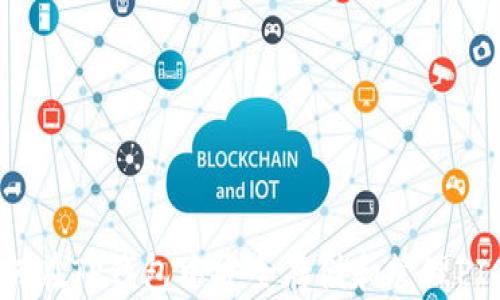 
如何在TP钱包中安全存储和管理PIG币