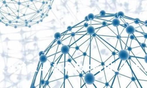 : 如何在TP钱包中查看新币的K线图？全方位解析与技巧