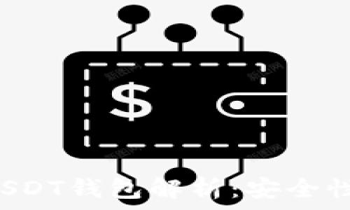   
比特币网络上的USDT钱包解析：安全性、种类与最佳选择