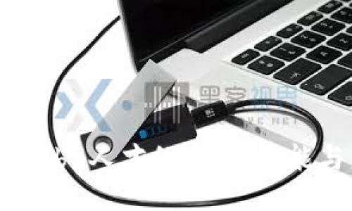 深入探讨Web3人才的定义、技能与未来趋势