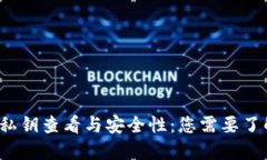  比特币钱包私钥查看与安全性：您需要了解的关
