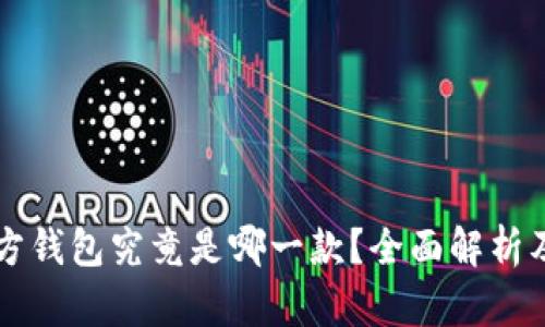 比特币官方钱包究竟是哪一款？全面解析及使用指南