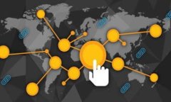    2023年最佳USDT钱包推荐，安全便捷的选择  / 关