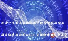 思考一个并且最接近用户搜索需求的优质周星驰