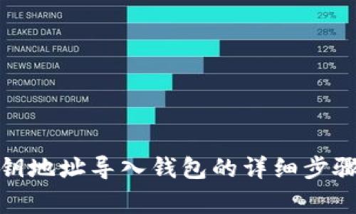 : 通过TP私钥地址导入钱包的详细步骤与注意事项